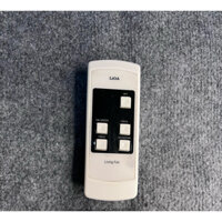 Điều khiển quạt Lioa  hàng chính hãng.