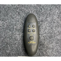 Điều khiển quạt MITSUBISHI chính hãng.