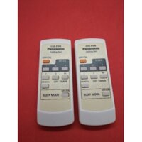 ĐIỀU KHIỂN QUẠT PANASONIC - HÀNG TỐT