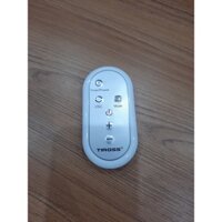 điều khiển quạt tháp TIROSS ts9182 ( hàng chuẩn theo máy)