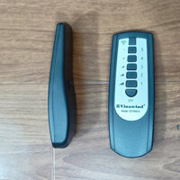 Điều khiển quạt vinawind Chính hãng