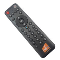 Điều khiển Remote có giọng nói cho đầu Android Smart Box VNPT MyTV, Hàng mới 100% BH 3 tháng lỗi đổi