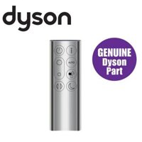 Điều Khiển Remote Control Quạt Dyson DP04 – Hàng Chính Hãng