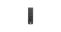 Điều khiển Remote Control BR-G1 cho máy ảnh Canon Sony Nikon Fujifilm | Điều khiển chụp và quay phim