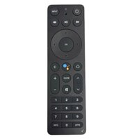 Điều khiển remote đa năng TV và TV Box ( giọng nói bluetooth )