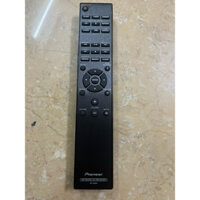 Điều khiển remote đầu CD Pioneer RC-945S