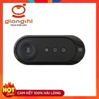 Điều Khiển( Remote )Dùng Cho Robot Ecovacs Deebot - Chính Hãng Ecovacs - Mới 100%