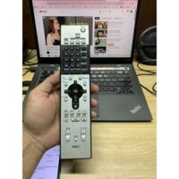 điều khiển remote hiệu NEC TV,DVD,CD,HDD nội địa nhật