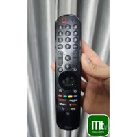 Điều Khiển / Remote LG Magic MR20 /MR21 /MR22 /MR23 /MR24. Xịn - Chính Hãng