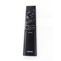 Điều khiển remote loa soundbar Samsung