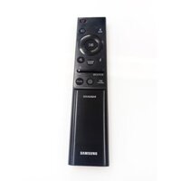 Điều khiển remote loa soundbar Samsung