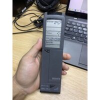 điều khiển remote máy điều hoà mitsubishi Beaver Inverter mã RKH011H505A