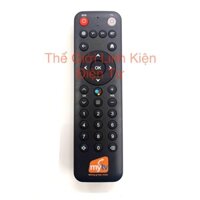 Điều Khiển Remote MyTv ( Có Giọng Nói )