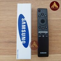 Điều khiển Remote Samsung 4K Smart TV -Có giọng nói