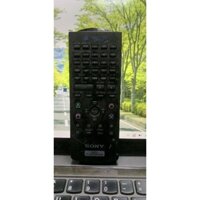 điều khiển remote Sony Playstation PS2