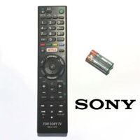 ĐIỀU KHIỂN REMOTE TIVI SONY INTERNET ĐIỀU KHIỂN SONY DÀNH CHO TIVI SONY INTERNET