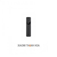 Điều Khiển (Remote) Tivi Xiaomi Có Nút Tìm Kiếm Giọng Nói