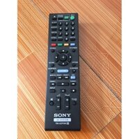 Điều khiển remote từ xa dùng cho dàn âm thanh sony RM-ADP090-tặng kèm pin-đầu bấm dàn âm thanh sony RM-ADP90