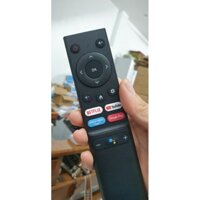 Điều Khiển RINDO Có Giọng Nói toàn quốc#remotetivi RINDO #remote#dieukhien#tv rindo