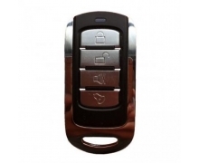 Điều khiển tắt mở từ xa Dahua ARA20-W