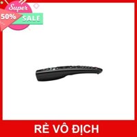 Điều khiển thông minh LG (Magic Remote) AN-MR18BA.AEU - Chính Hãng Phân Phối- giá tốt