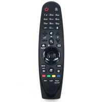 Điều Khiển Thông Minh Magic Remote LG AN-MR650 Dành Cho LG Smart TV