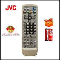 Điều khiển ti vi JVC - 1286 ( CRT )