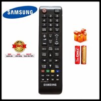 ĐIỀU  Khiển Ti Vi  SAMSUNG  AA59-00602A ( LED )