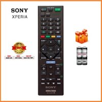 Điều Khiển Ti Vi SONY RM-GB024 ( Internet TV )