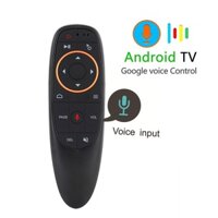 Điều khiển tìm kiếm giọng nói cho android box G10s GIÁ CỰC ƯU ĐÃIIII có chuột bay - 1 chạm thông minh