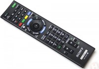 Điều khiển tivi 3D sony F1
