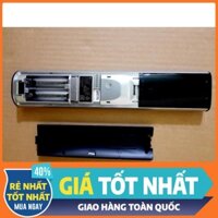 Điều khiển tivi LG giọng nói MR700 dùng cho các dòng tivi 2014,2015,2016 oled- Hàng mới chính hãng 100% Tặng kèm Pin