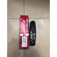 Điều khiển tivi LG magic remote ( hàng chính hãng )