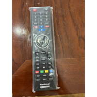 Điều khiển tivi Nashinal Chính hãng tất cả các model