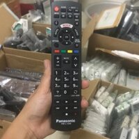 Điều khiển tivi Panasonic tốt