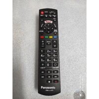 Điều Khiển Tivi Panasonic smart mới 💯%( Tặng Kèm Pin)
