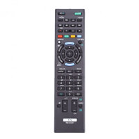 Điều Khiển TiVi, Remote Cho Ti Vi Sony