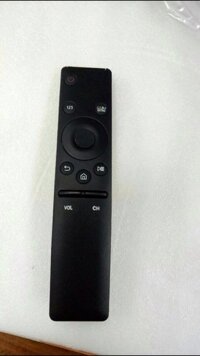 Điều khiển tivi sam sung smart Các Loại