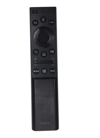 Điều khiển tivi samsung BN59