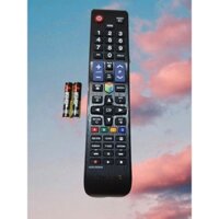 Điều khiển tivi Samsung chính hãng AA59,-00594A
