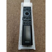 Điều khiển tivi Samsung (Lắp pin)
