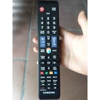 điều khiển tivi samsung loại 1