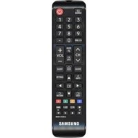 Điều khiển tivi Samsung (Shop cam kết chính hãng)