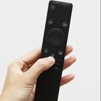 Điều khiển Tivi Samsung Smart