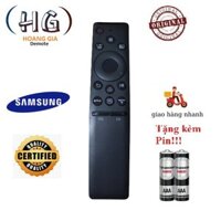 Điều khiển tivi Samsung Smart TV- Hàng Tốt