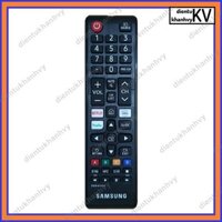 Điều Khiển Tivi Samsung BN59-01315A Chất Lượng Cao