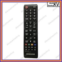 Điều Khiển Tivi Samsung BN59-01199K Chất Lượng Cao