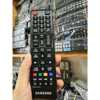 Điều khiển Tivi Samsung BN59-01303 ( Hàng Chính Hãng Mới 100%)