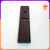 Điều Khiển Tivi Sam.SungCó Micro Giọng Nói Chất Lượng Cao-Remote Tivi Sam.SungGiọng Nói Dòng AU