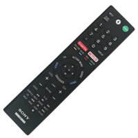 Điều khiển TIVI SMART SONY bằng giọng nói Chính Hãng